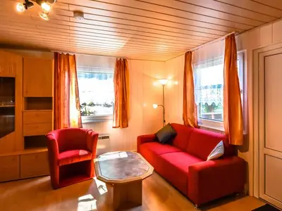 Ferienhaus für 4 Personen in Sellin (Ostseebad) 2/10