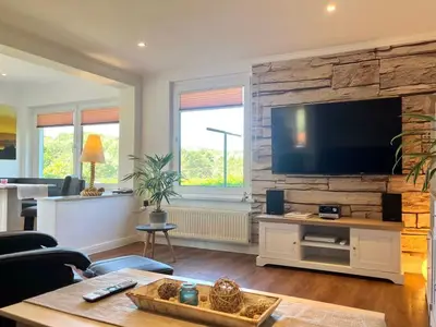 Ferienhaus für 3 Personen (50 m²) in Sellin (Ostseebad) 7/10