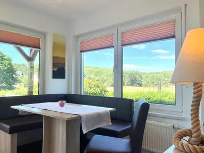 Ferienhaus für 3 Personen (50 m²) in Sellin (Ostseebad) 10/10