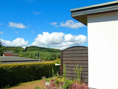 Ferienhaus für 3 Personen (45 m²) in Sellin (Ostseebad) 3/10