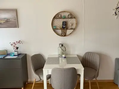Ferienhaus für 3 Personen (33 m²) in Sellin (Ostseebad) 7/10