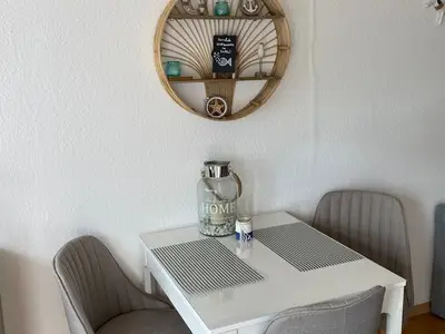 Ferienhaus für 3 Personen (33 m²) in Sellin (Ostseebad) 9/10