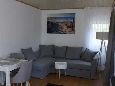 Ferienhaus für 3 Personen (33 m²) in Sellin (Ostseebad) 10/10