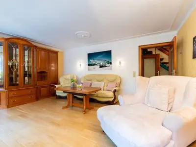 Ferienhaus für 6 Personen (140 m²) in Sellin (Ostseebad) 3/10