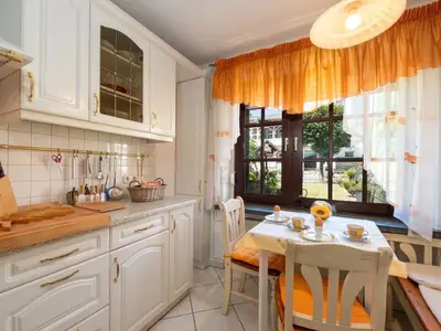 Ferienhaus für 6 Personen (140 m²) in Sellin (Ostseebad) 7/10