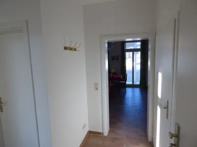 Ferienhaus für 2 Personen (50 m²) in Sellin (Ostseebad) 5/10