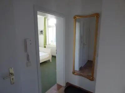 Ferienhaus für 2 Personen (50 m²) in Sellin (Ostseebad) 6/10