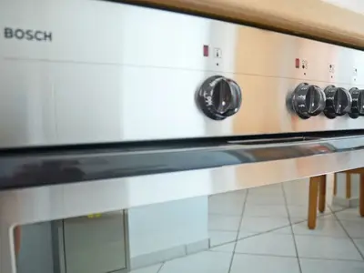 Ferienhaus für 4 Personen (60 m²) in Sellin (Ostseebad) 10/10