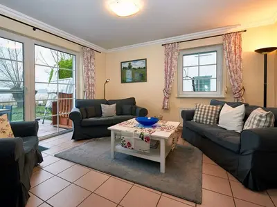 Ferienhaus für 4 Personen (74 m²) in Sellin (Ostseebad) 5/10