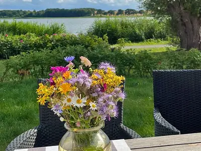 Ferienhaus für 4 Personen (74 m²) in Sellin (Ostseebad) 6/10