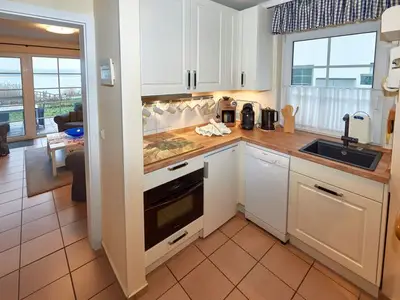 Ferienhaus für 4 Personen (74 m²) in Sellin (Ostseebad) 10/10