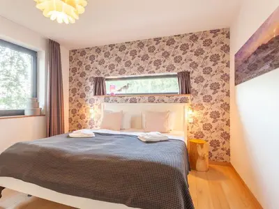 Ferienhaus für 8 Personen (110 m²) in Sellin (Ostseebad) 8/10