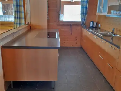 Bild 10
