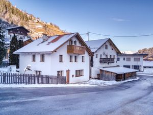 Ferienhaus für 14 Personen (160 m²) in Sellrain