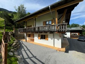 24017398-Ferienhaus-15-Sellrain-300x225-1