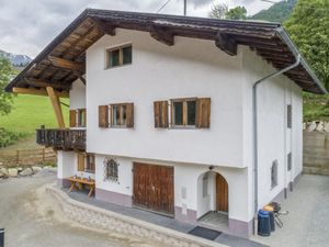 Ferienhaus für 15 Personen (150 m²) in Sellrain