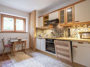 24017398-Ferienhaus-15-Sellrain-300x225-4