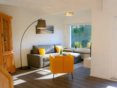 Ferienhaus für 4 Personen in Selm 2/10
