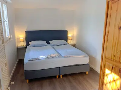 Ferienhaus für 4 Personen in Selm 3/10