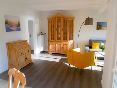 Ferienhaus für 4 Personen in Selm 4/10