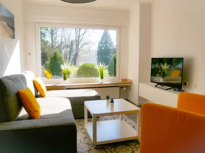 Ferienhaus für 4 Personen in Selm 5/10