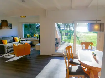 Ferienhaus für 4 Personen in Selm 6/10