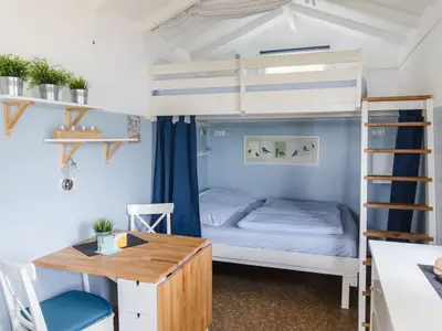 Ferienhaus für 4 Personen in Selm 5/10