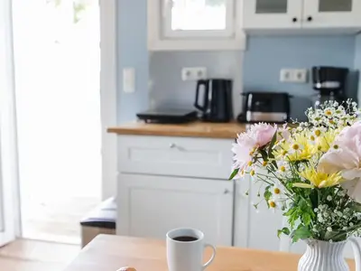 Ferienhaus für 4 Personen in Selm 7/10