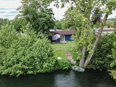 Ferienhaus für 5 Personen in Selm 3/10