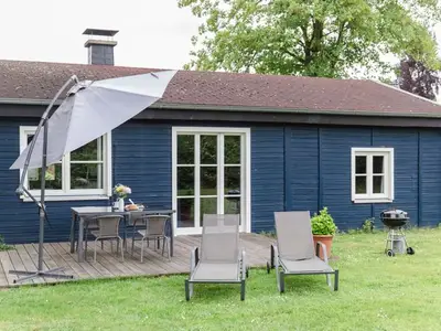Ferienhaus für 5 Personen in Selm 4/10