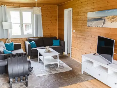 Ferienhaus für 5 Personen in Selm 5/10