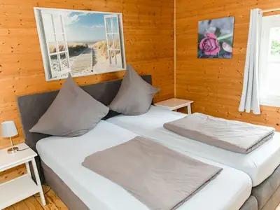 Ferienhaus für 5 Personen in Selm 6/10