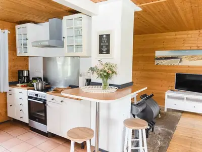 Ferienhaus für 5 Personen in Selm 7/10