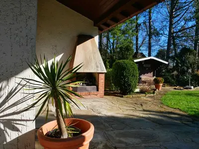 Ferienhaus für 4 Personen in Selm 8/10