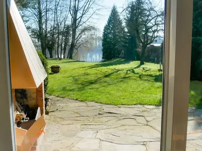 Ferienhaus für 4 Personen in Selm 9/10