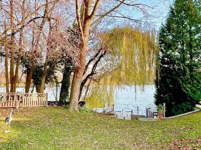 Ferienhaus für 4 Personen in Selm 10/10