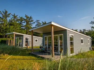 Ferienhaus für 4 Personen (40 m²) in Selm 1/5