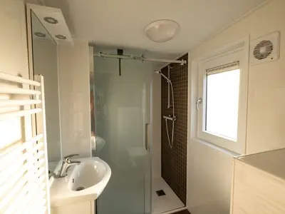 Ferienhaus für 4 Personen (40 m²) in Selm 3/5