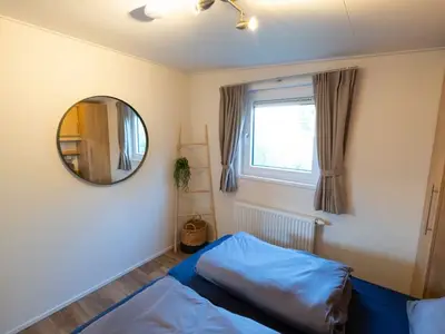 Ferienhaus für 4 Personen (40 m²) in Selm 4/5
