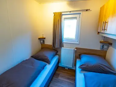 Ferienhaus für 4 Personen (40 m²) in Selm 5/5