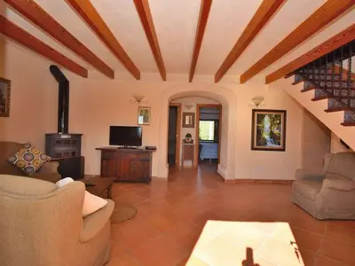 Bild 8