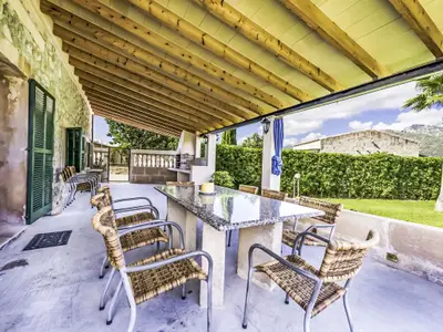 balcony-terrace