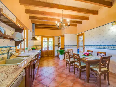 Kitchen Kitchen