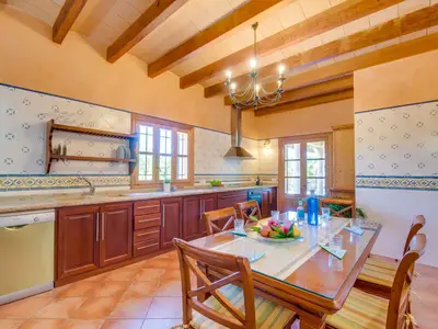Kitchen Kitchen