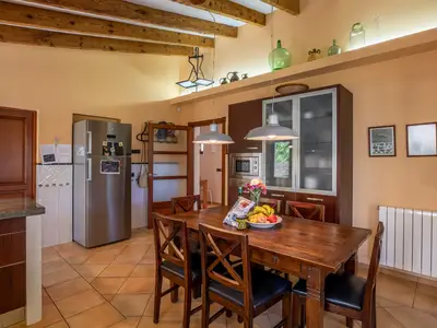 DiningRoom