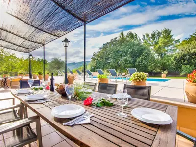 GardenSummer