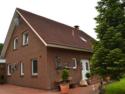 Ferienhaus für 7 Personen (130 m²) in Selverde 2/10