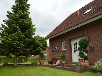 Ferienhaus für 7 Personen (130 m²) in Selverde 5/10