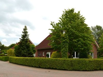 Ferienhaus für 7 Personen (130 m²) in Selverde 9/10