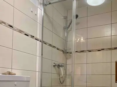 Ferienhaus für 2 Personen (35 m²) in Klink 9/10